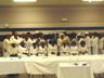 2013 Tennessee State Convention Attendees